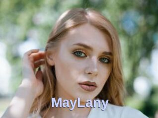 MayLany