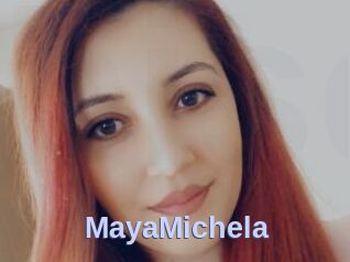 MayaMichela
