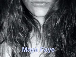 Maya_Faye