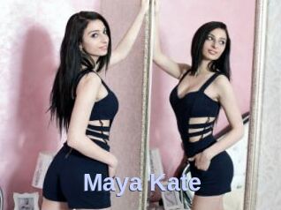 Maya_Kate