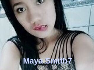 Maya_Smith7