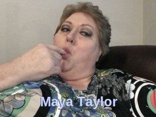 Maya_Taylor