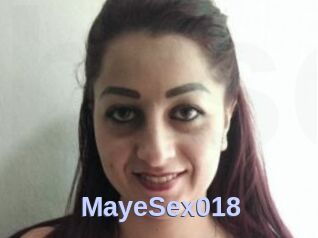 MayeSex018
