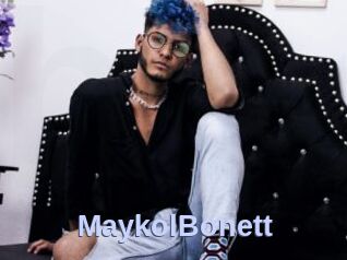 MaykolBonett