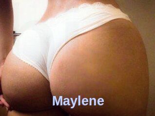 Maylene