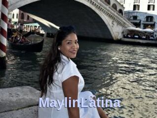 MaylinLatina
