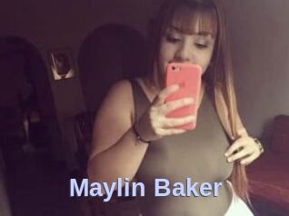 Maylin_Baker