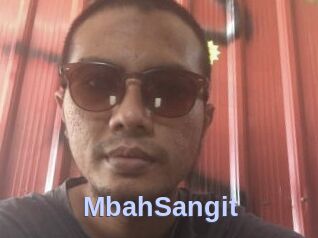 MbahSangit