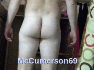 McCumerson69