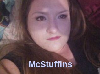 McStuffins