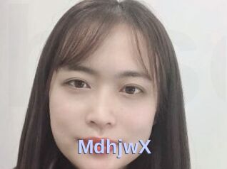 MdhjwX