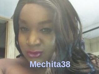 Mechita38