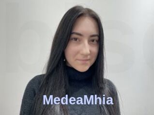 MedeaMhia