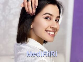 MediRiRi