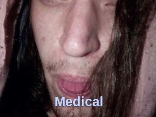Medical