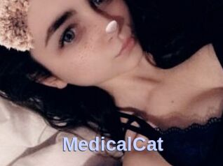 MedicalCat