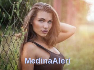 MedinaAleri
