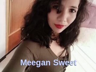 Meegan_Sweet