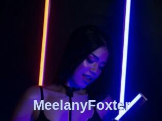MeelanyFoxter
