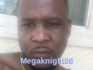 Megaknight88