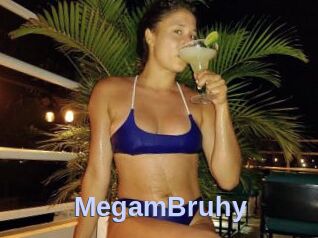 MegamBruhy