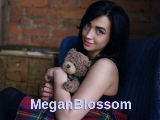 MeganBlossom