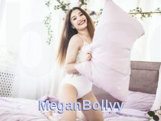 MeganBollyy