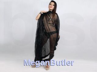 MeganButler