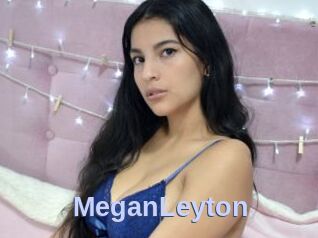 MeganLeyton