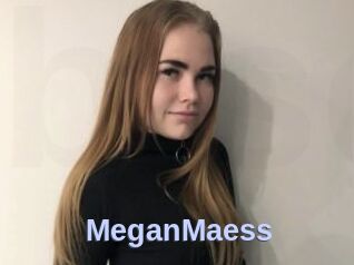 MeganMaess