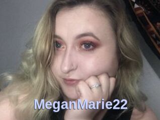 MeganMarie22