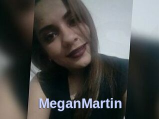 MeganMartin