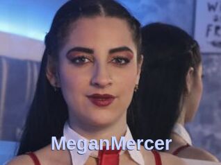 MeganMercer