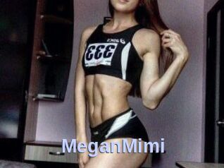 MeganMimi