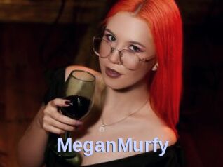 MeganMurfy