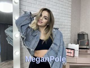 MeganPole