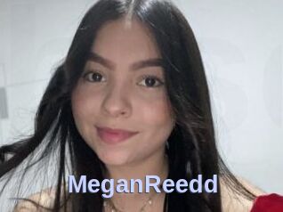 MeganReedd