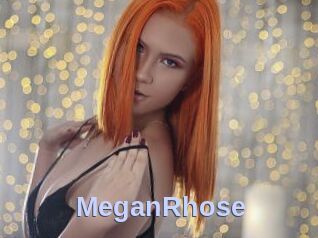 MeganRhose
