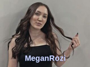 MeganRozi