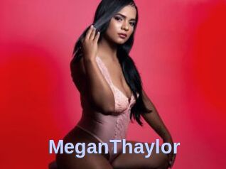 MeganThaylor