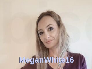 MeganWhite16