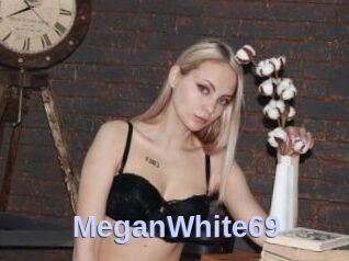 MeganWhite69