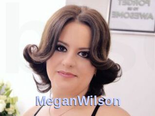 MeganWilson