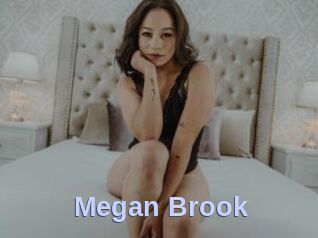 Megan_Brook