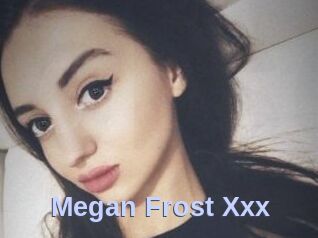 Megan_Frost_Xxx