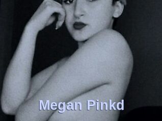 Megan_Pinkd