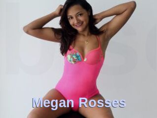 Megan_Rosses