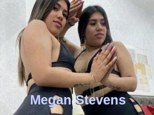 Megan_Stevens