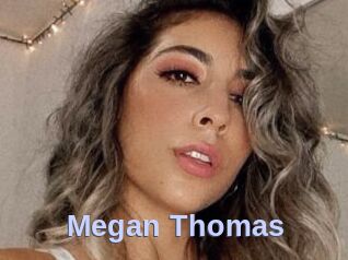 Megan_Thomas