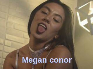Megan_conor
